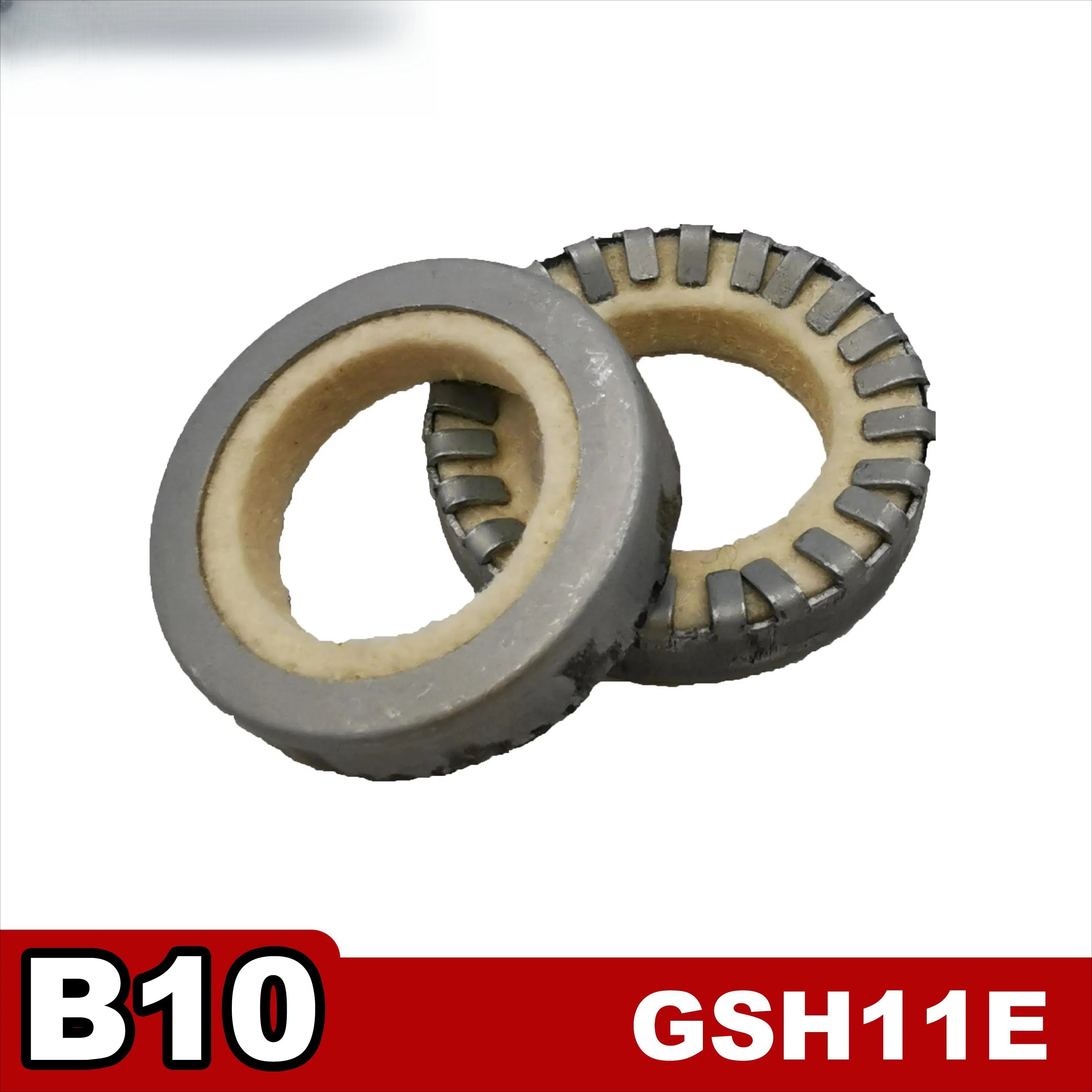 

GSH11E, GSH11E B10 модель выключателя молотка поворотный вал сальник запасные части