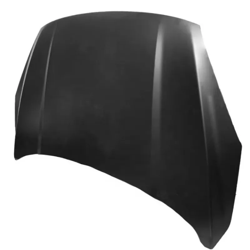 

Хороший поставщик автомобильных кузовных систем, передние капоты двигателя OEM LJ6Z-16612-A, автомобильный капот для Escape 2020