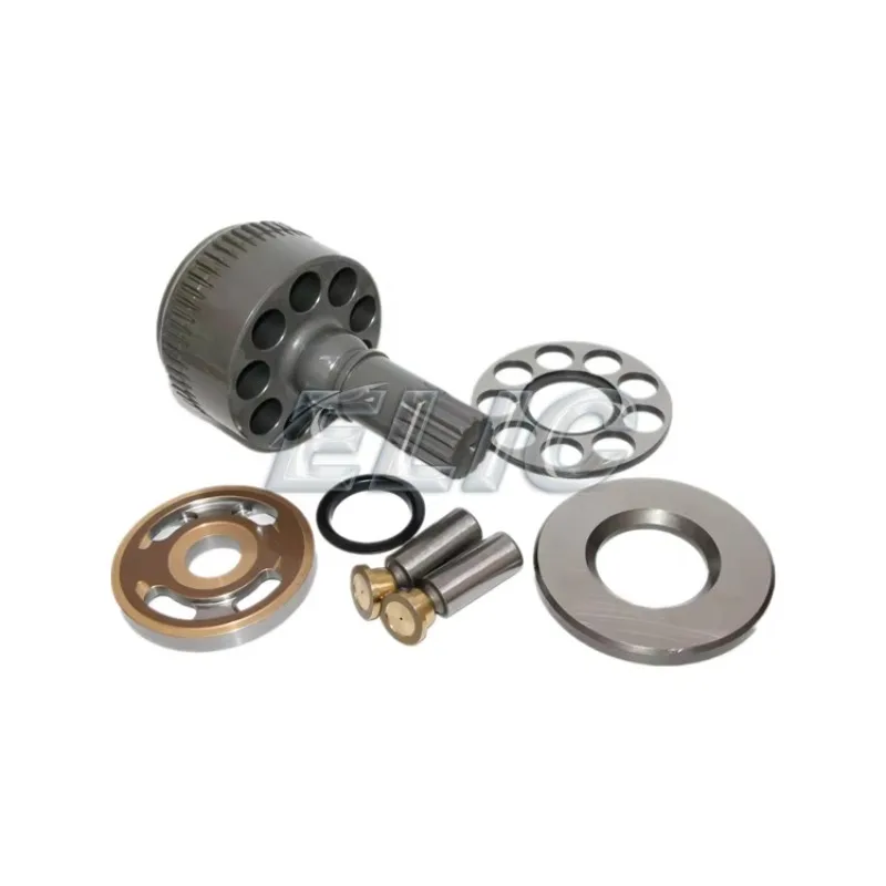 

Ремкомплект поворотного редуктора ELIC EC360B 14622005 SA8230-04060 SA8230-04020 14512780 SA8230-0440