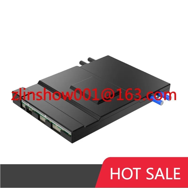 B1A20S15P Sistema de gestión de baterías Smart Active Balance 150A