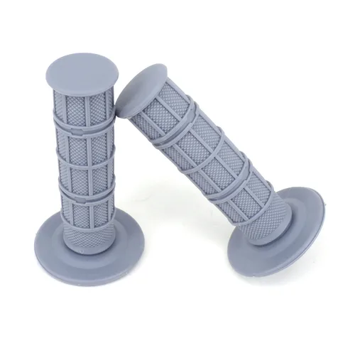 חלקי אופנוע