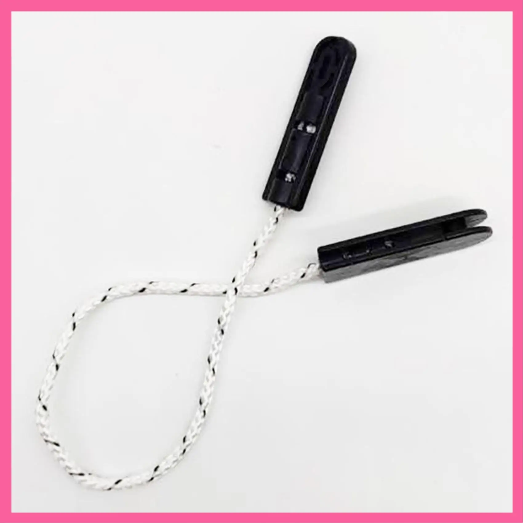 

ABNM 2 шт. запасные части для 4933DD3001B кабель дверной петли посудомоечной машины 4933DD3001A PS3524406 AP4511304 AH3524406