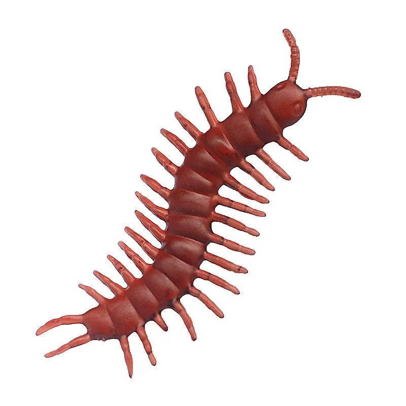 

Универсальная дифференциальная шестерня из хромированной стали # ARA310914+ARA310916 Запчасти для модернизации радиоуправляемых машинок 1/5 KRATON OUTCAST 8S