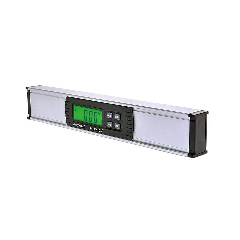 digital-protractor-gauge-professional-universal-precise-angles-ruler-spirit-level-inclinometer-bevel-measurement-tool
