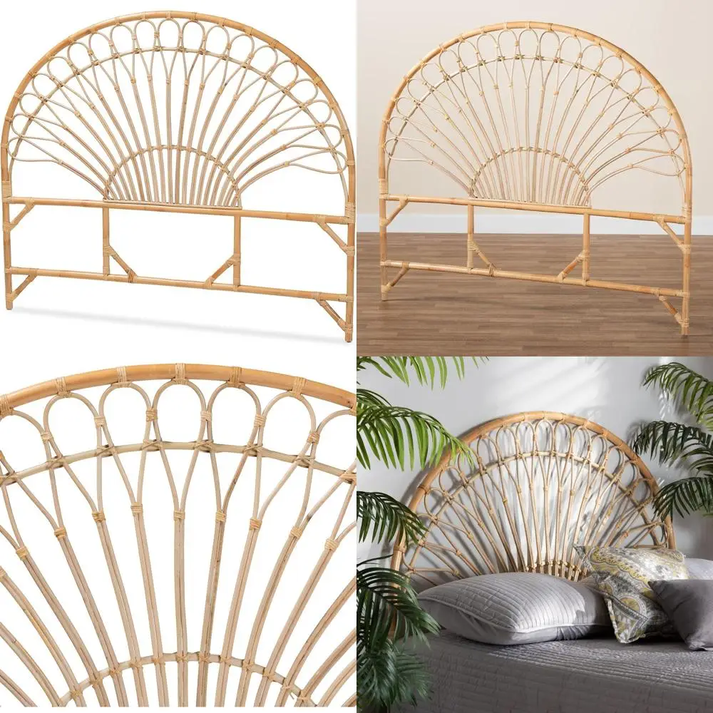 Devereaux Ern Boan …