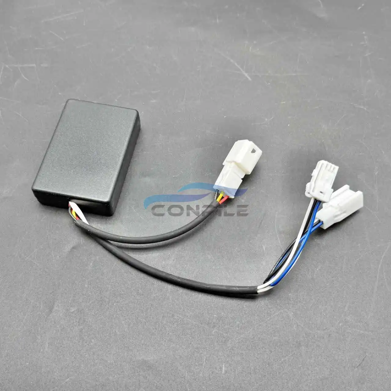 For Infiniti M25 G25 Q50 G35 G37 EX25 QX50 Q70 Seating Seat Sensing Pressure Sensor