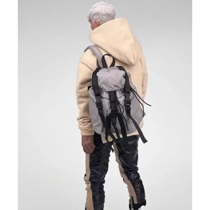 

CCN6008 масштаб 1/6, модная сумка на плечо солдата, рюкзак, школьная модель для 12 дюймов, мужские фигурки, аксессуары для тела