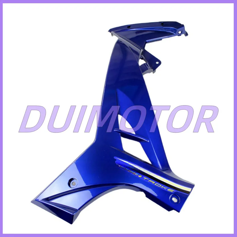 

Inner Wind Deflector for Linhai Yamaha C8 Lym110/-2-3