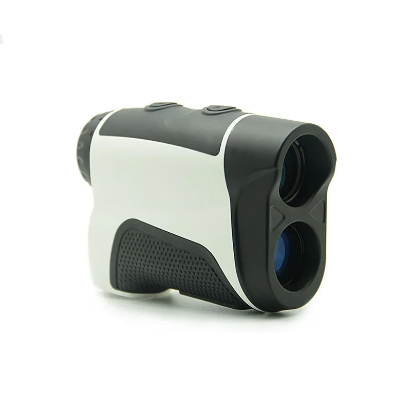 Sport Approach Rangefinder Golf  Range Finder Watch for Golf China  Rangefinder