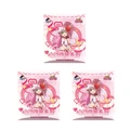 Random 3pcs