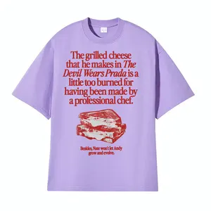 En çok satan 12, prada modası, №8