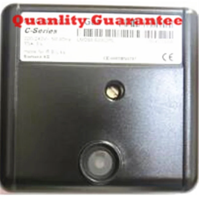 

New China Made In Box RMG88.62C2 RMO88.53C2 2026 Years As Picture