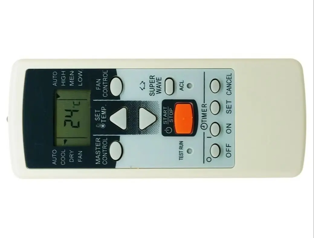 New Hot Sale AR-JE6… - image