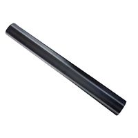 L8 LANGFEITE Steering Tube Pole Main Stem Steering Stem  for LANGFEITE 10inch Electric Scooter Accessories