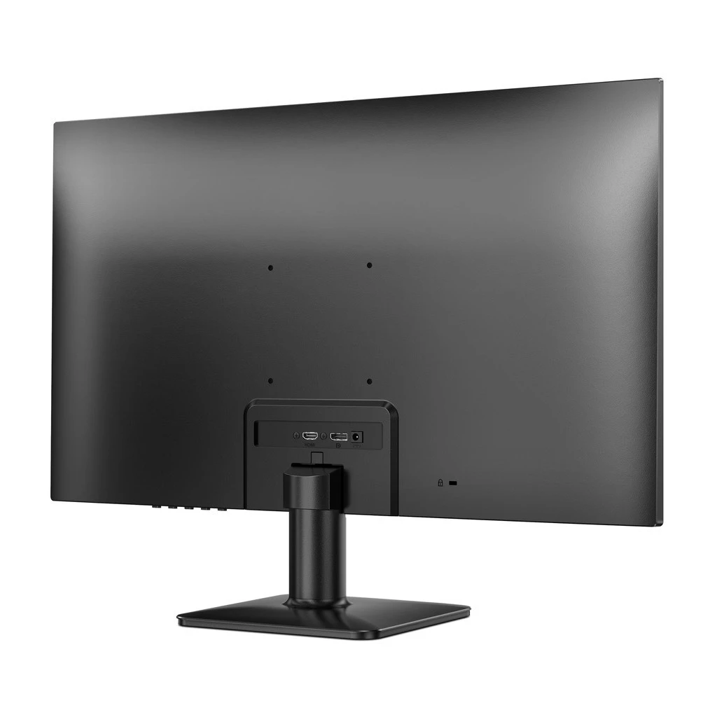 27-Inch IPS 2K 100HZ LCD computer monitor for office screens