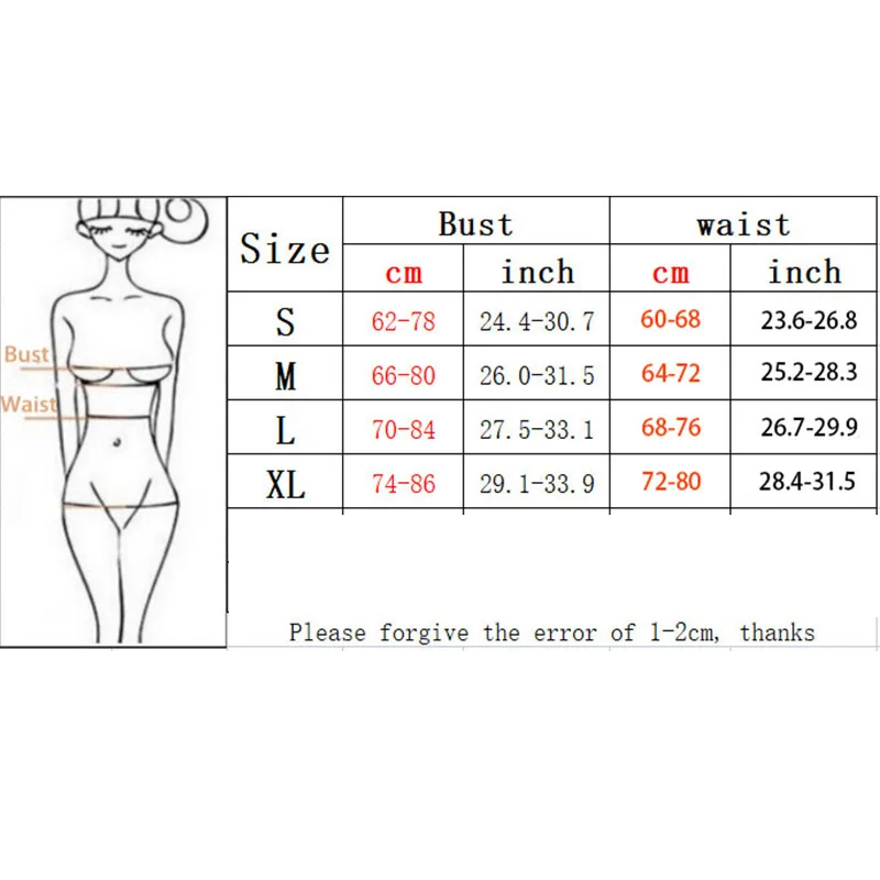 New Mini Sexy Lingerie Woman Micro Lace Underwear Micro Bikinis Porn Lingerie Erotic Leopard Print Bra Set Sex Accessories