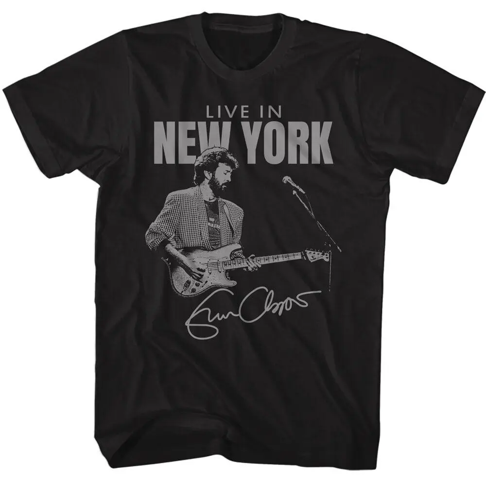 Eric clapton live (cocaine) купить от 83,00 руб. Домашний текстиль на 1rub.ru Eric clapton live (cocaine) купить от 83,00 руб. Домашний текстиль на 1rub.ru