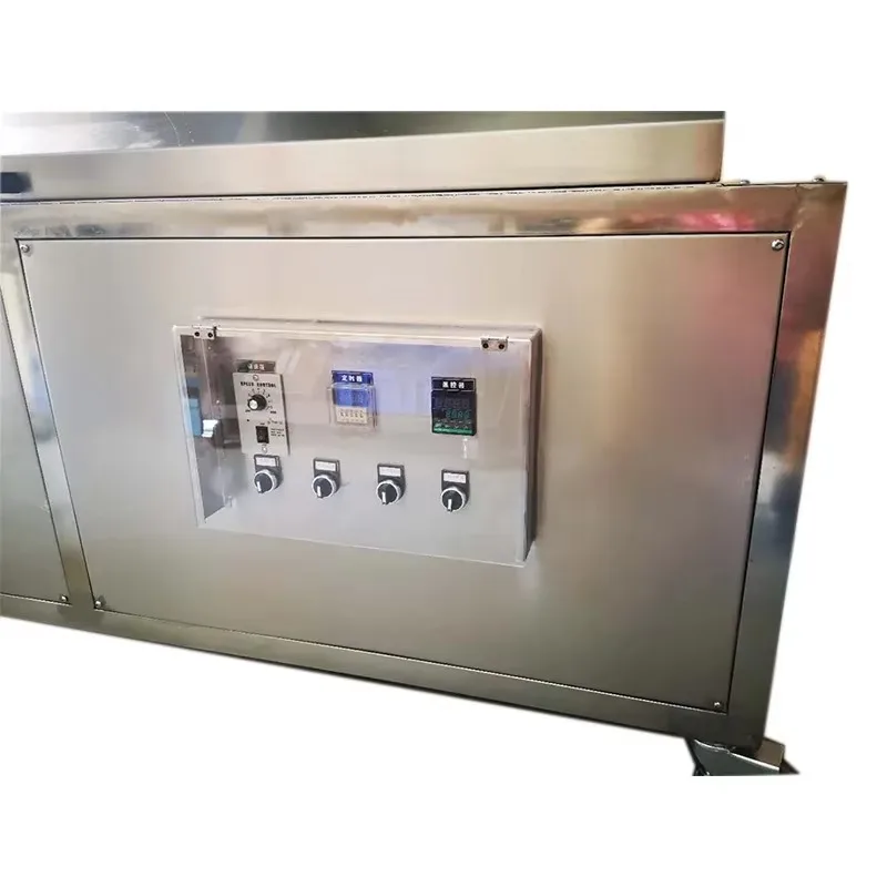 Cleaning Machinery Equipment Ultrasonic Cleaner Ultrasonic Washing Machine