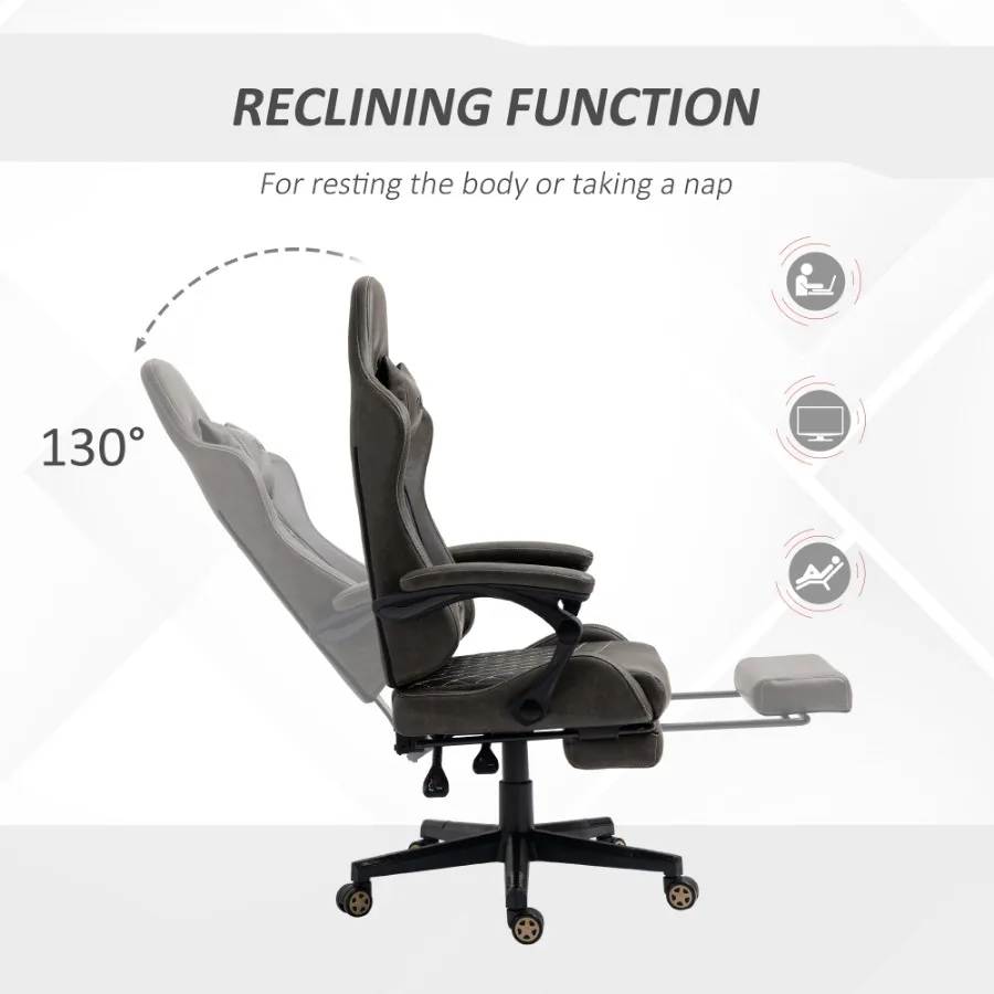 description
