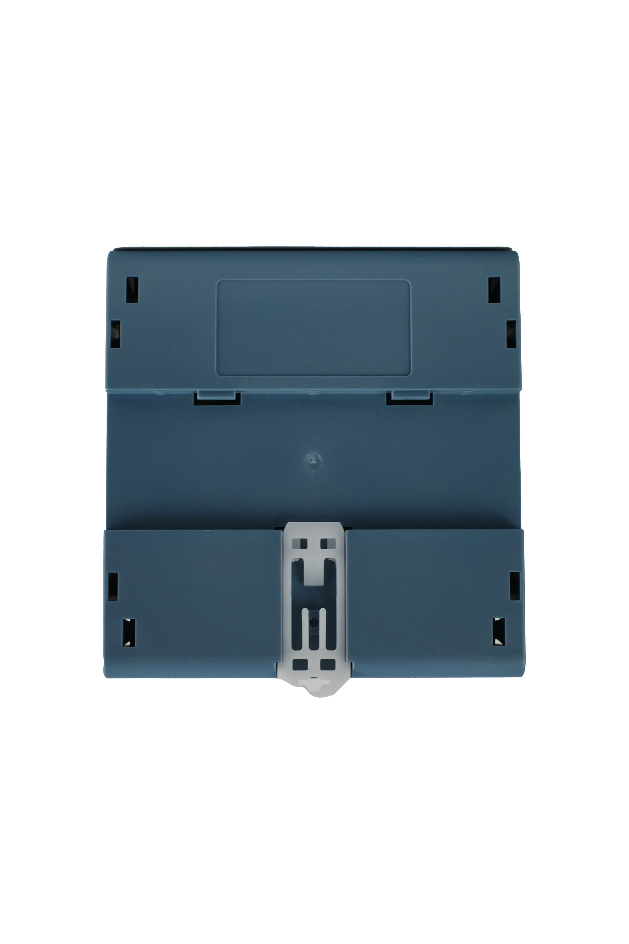 

New Mini Conveyor Scale Weighing Module With Low Price But High Quality BST100-M11BS