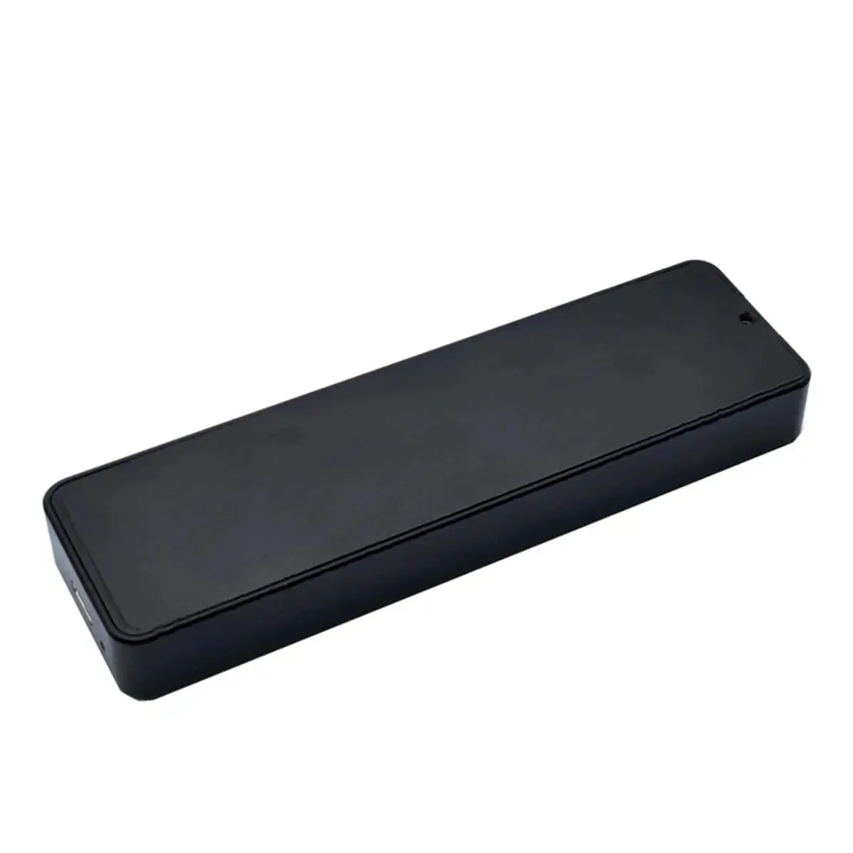 computer NVME M2 SSD Case USB 3.2 GEN2 SSD Enclosure 20Gb M.2 Box for Apple Macbook Air Pro Retina 2013 2014 2015 2016 2017 MAC