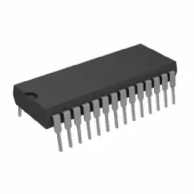 

GM76C88AL-15 GM76C88AL dip28 5pcs