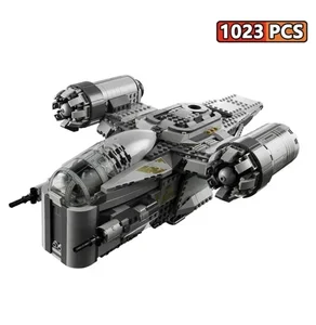 8 최고의 영업 스타 레고 -18