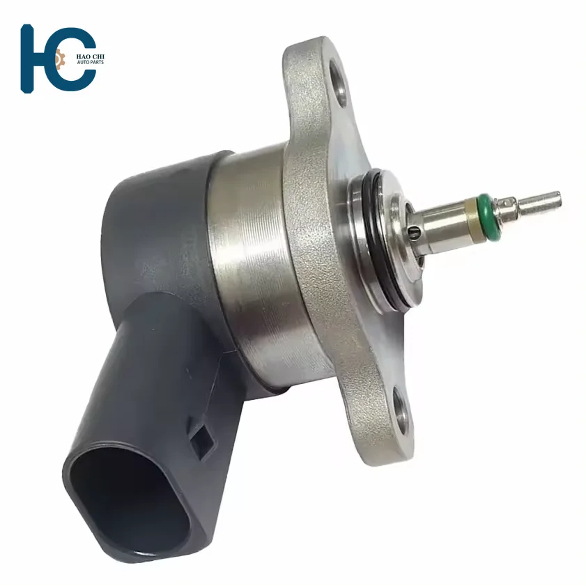 

0281002698 5139699AA Fuel Pressure Regulator DRV Pressure Valve for Mercedes Benz C-Class V-Class Sprinter Vito A6110780549