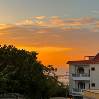 GEPRC GR1404 1404 3850KV 2-4S Brushless Motor Toothpick for RC DIY FPV Racing Long-Range Cinelog 25 V2