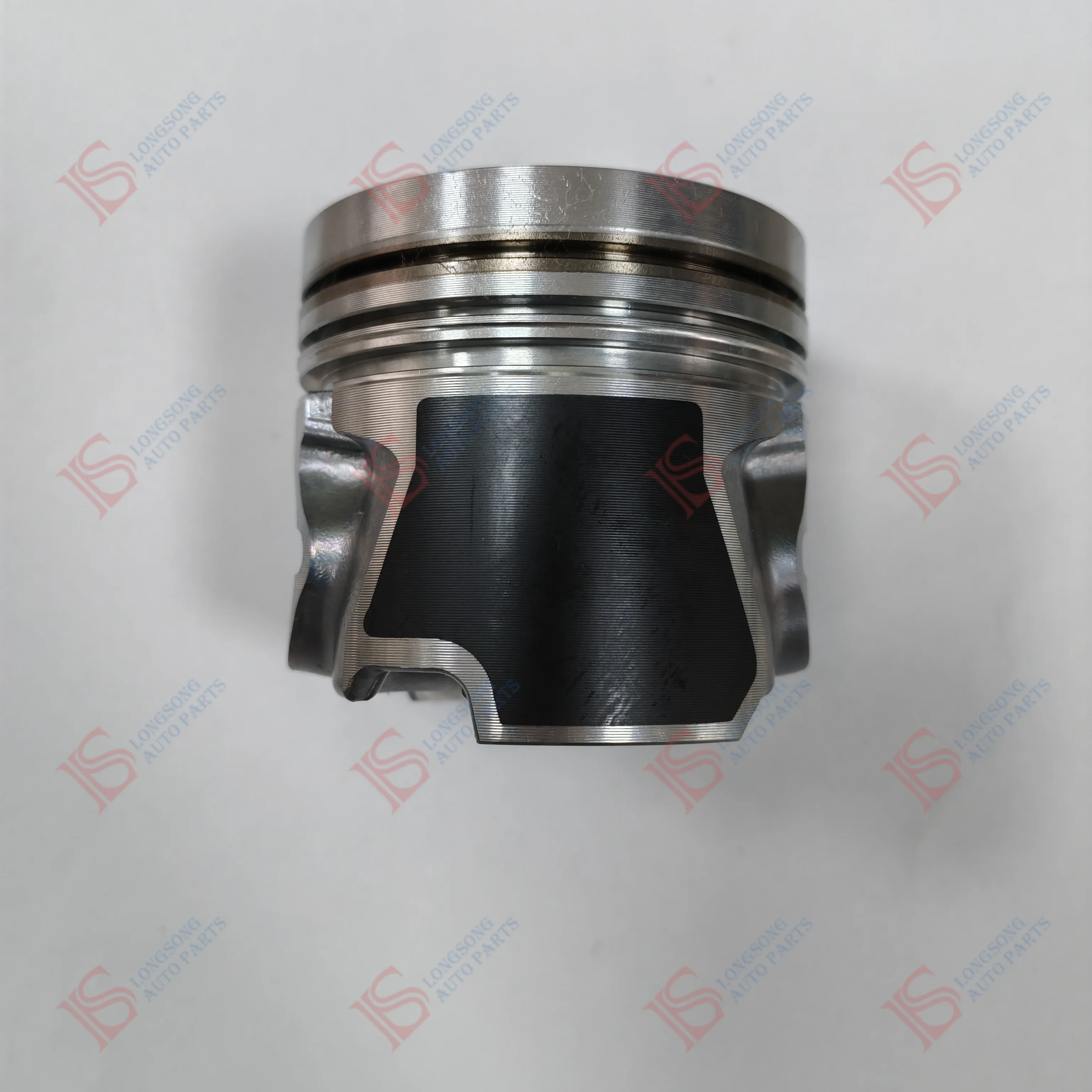 

High Quality Engine Piston Set D4FC 23410-2A966 23410-2A976 23410-2A986 For Hyundai Accent