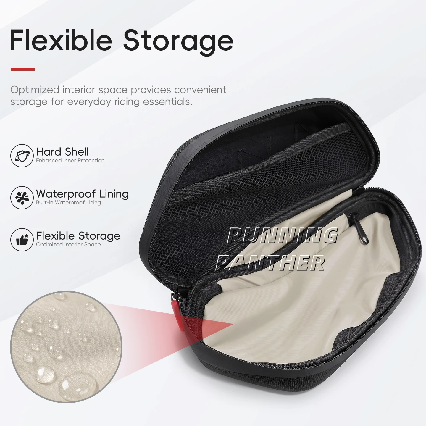 nuevo-kit-de-bolsas-para-tanque-de-combustible-de-motocicleta-r-1300-gs-adventure-para-bmw-r1300gs-adv-r1300gsa-2024-2025-2026-bolsa-para-bandeja-de-tanque-bolsa-para-estante-de-tanque