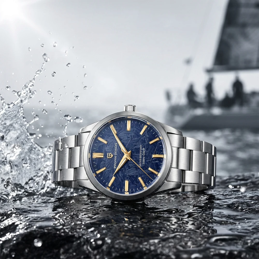 montres-a-quartz-pour-hommes-pagani-design-2025-nouvelle-collection-40-mm-luxe-haut-de-gamme-ultra-fines-montre-tendance-pour-hommes-miroir-saphir-ar-montre-bracelet