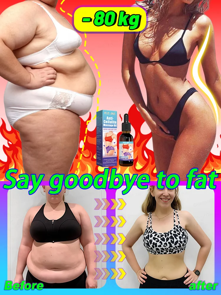 

FsAaziСоaziaziO azi-Giseurи GVissExFBFИспытание FИспытание премиды СоSaziS