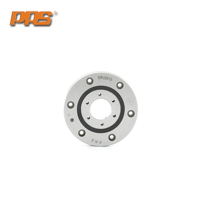 

XRU1008 CRBF108AT RU28 Cross Roller Bearing