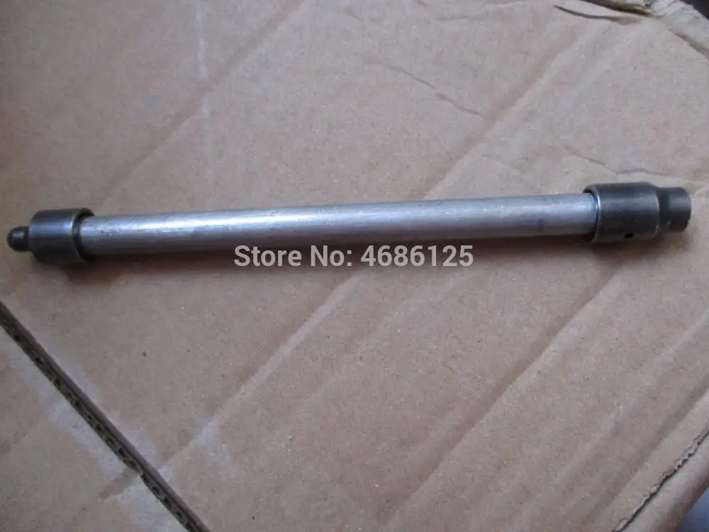 KIPOR KD2V86F PUSH ROD FIT KDE12000EA3 KDE12000TA3 GENERATOR