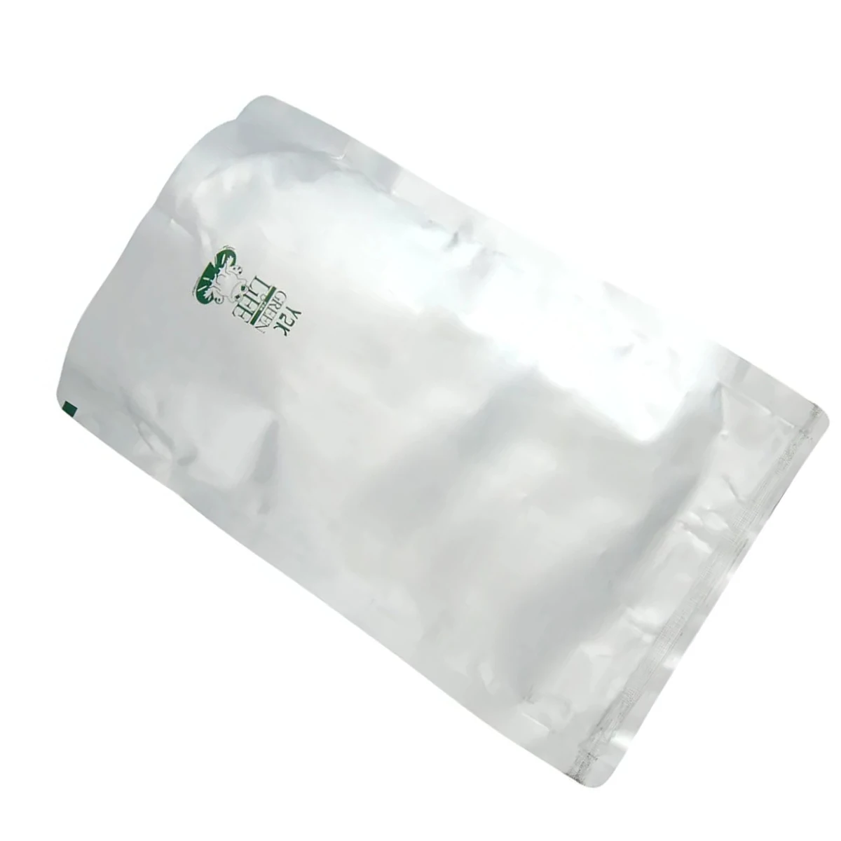 

1KG Ink Toner Powder Dust Reset Refill Kits FOR Develop ineo Plus + 3622-P + 3622-RP + 3622-P MFP + 3622-PMFP + 3622-P-MFP