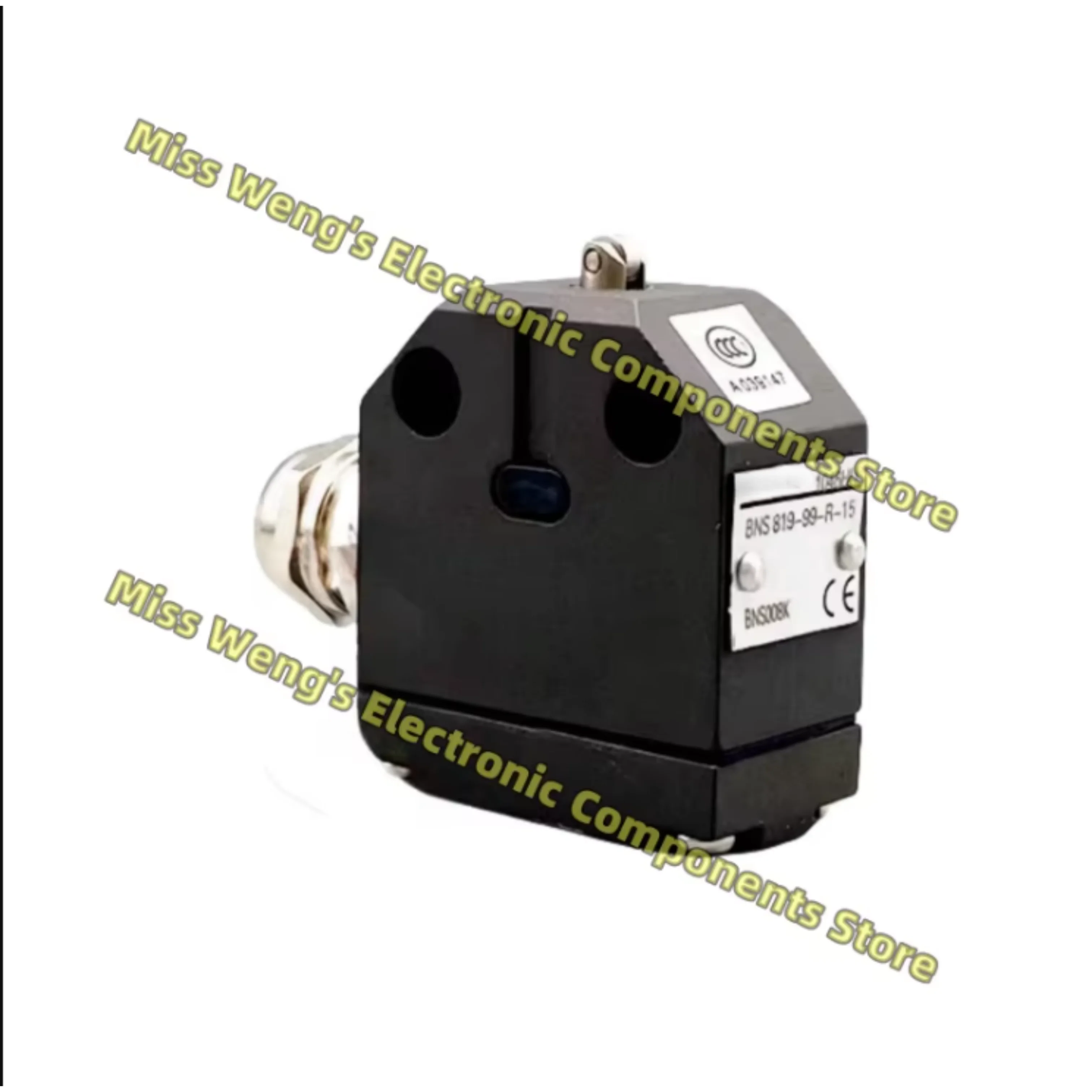 BNS819-100-R/D/K-13-S4 BNS819-100-K-11-S4 BNS819-100-R-11-S4 BNS819-100-D-11-S4 BNS819-99-D/R-10-S80 BNS819-99-R/D/K-13-S80