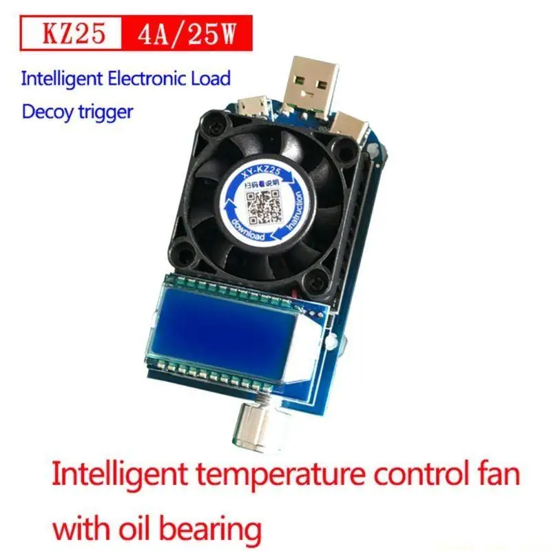 A2BE Usb Intelligen…