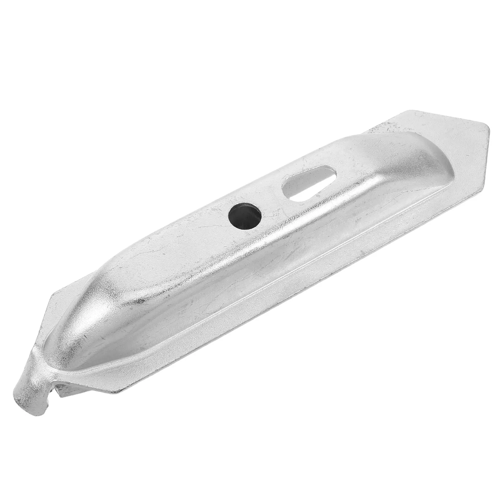 Claw Base for Tire Machine Reliable Small Boat Trailer Wheel Repair Manual Tire Changing Accessories Claw Seat Replacement Parts