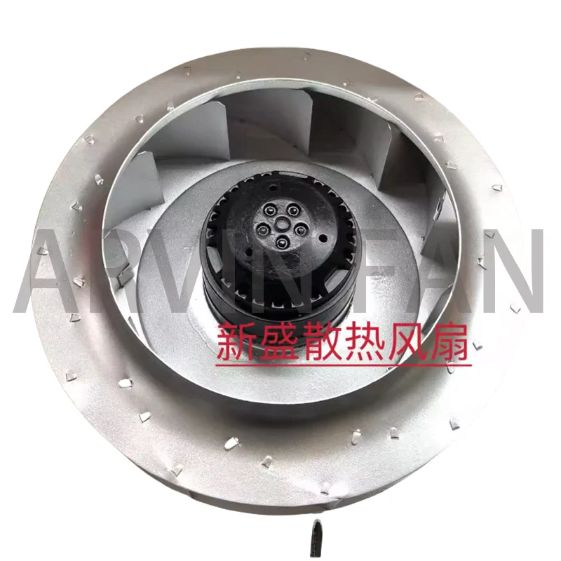 

Brand-new YWF.B2S-280-080AB00 230V 240W Cooling Fan