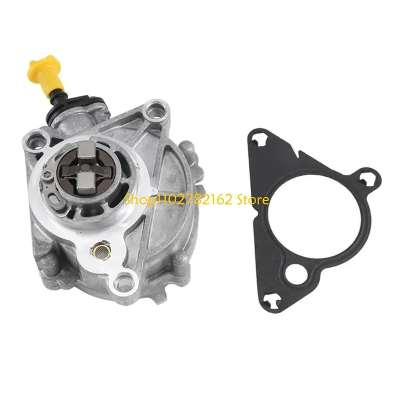 

547B Replacement Vacuum Auto Accessories 9812133880 YL01385880 9835356980