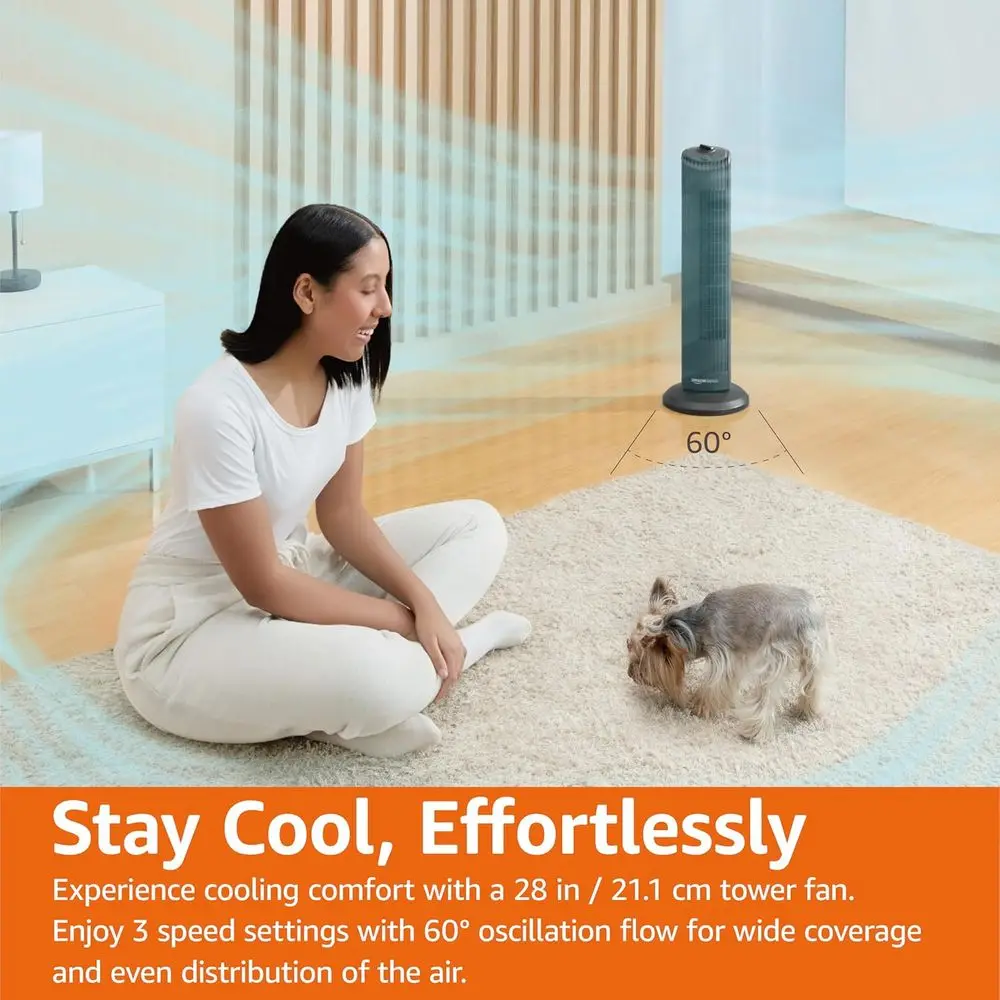 How Many Watts Does a Swamp Cooler Use? (Real Bill Calculator & 2026 Guide)