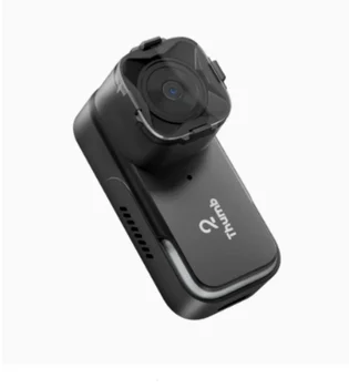 10 best sales रनकैम थंब - №3