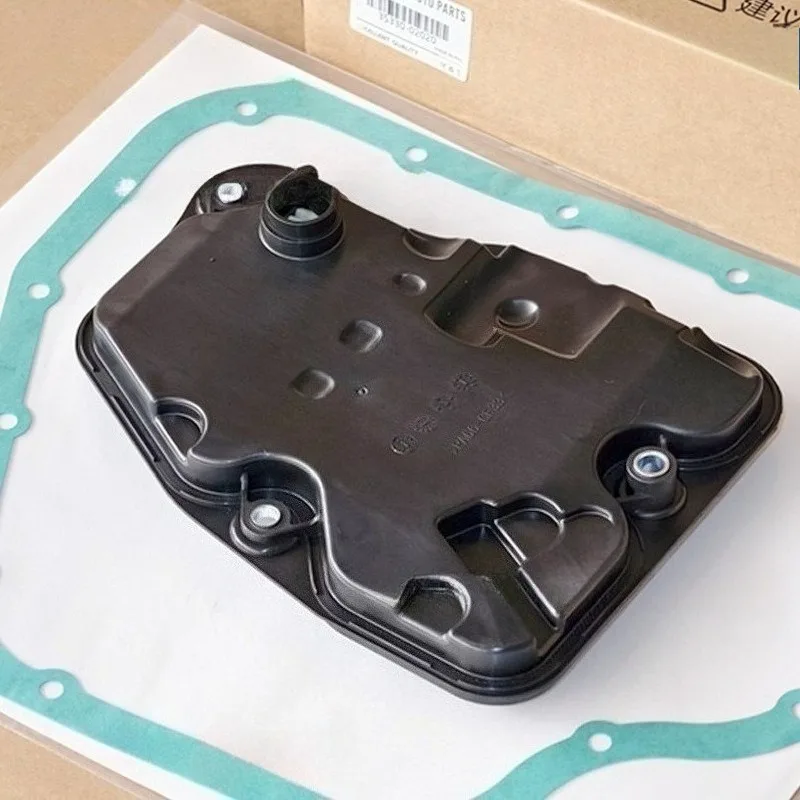 

Car K313 Transmission Hydraulic Filter 35330-02020 For TOYOTA AURIS COROLLA 1.2~1.8L C-HR 1.2~2.0L VERSO 1.8L YARIS 1.5L