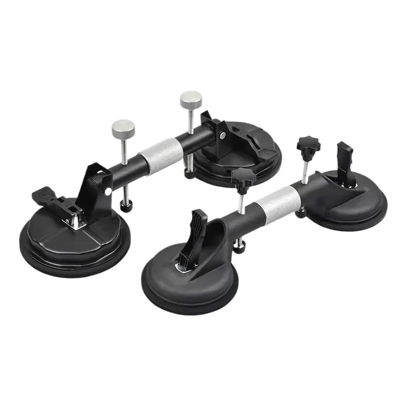 leve-vacuums-en-alliage-d'aluminium-avec-poignee-en-verre-marbre