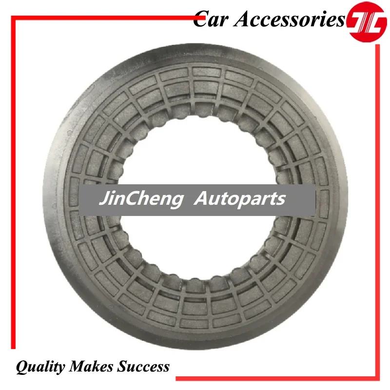 

Suspension Flat Bearings A6399810525,7130087200 For Benz Cars