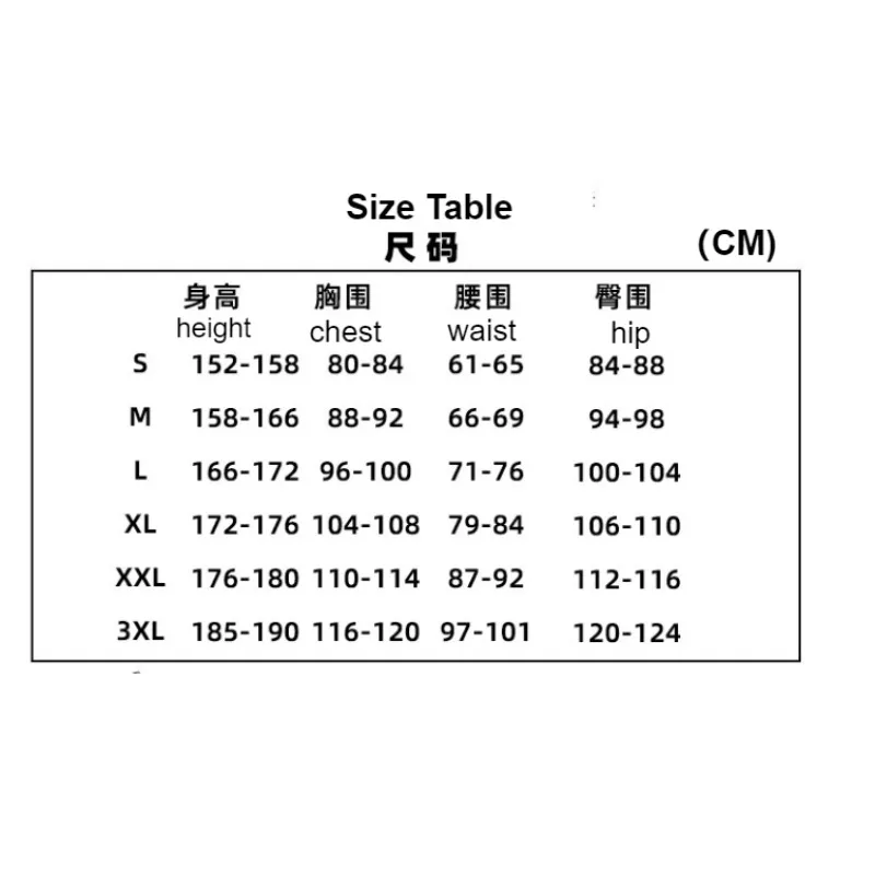 Аниме Корзина с фруктами Тору Хонда Косплей Костюм Школьная форма JK Полный комплект Матроские костюмы Карнавальные вечерние наряды для девочек