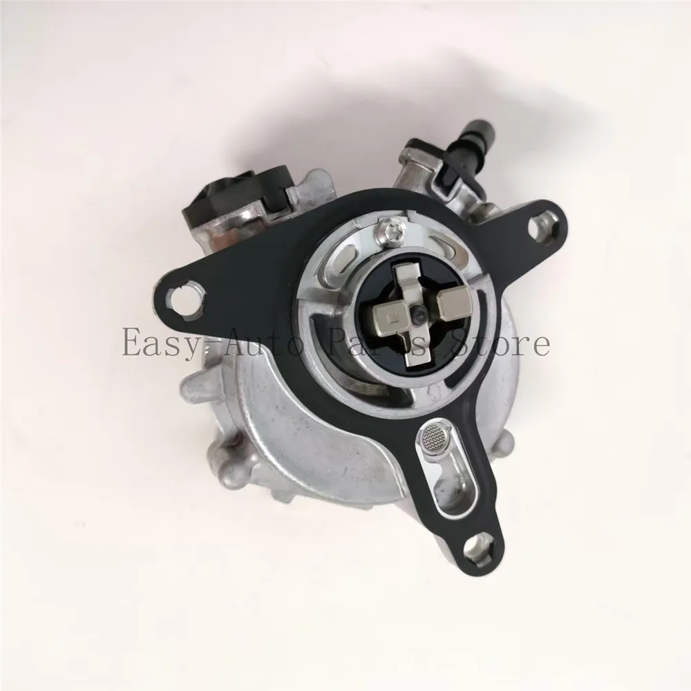 

OEM 55503109 Вакуумный насос для Chevrolet Tracker 1.2T 55495082