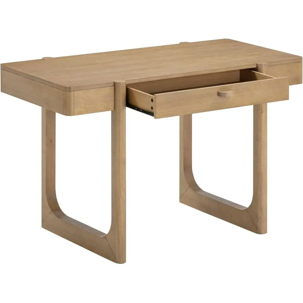 نظام أمان المنزل الذكي - مراقبة متقدمة للمعيشة الآمنة