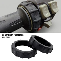 For BMW F900R F900XR R1200GS R1200R R1200RT R1250GS R1250R S1000RR S1000XR Motorcycle Multi controller Wonder Wheel Replacement